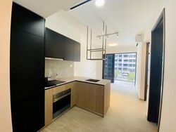 Grandeur Park Residences (D16), Condominium #566986421